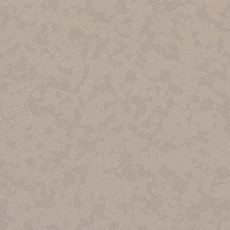 Линолеум Taralay Premium Osmoz 4349 Angora фото 1 | FLOORDEALER